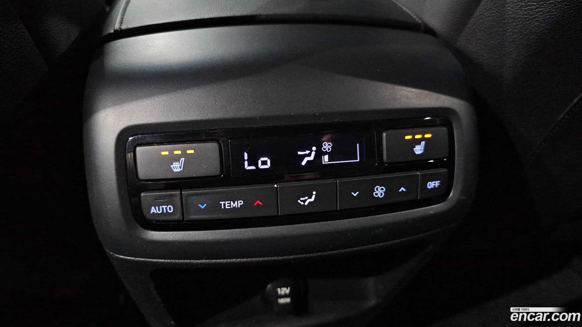 Palisade Hyundai 2019.8-OPTION-021