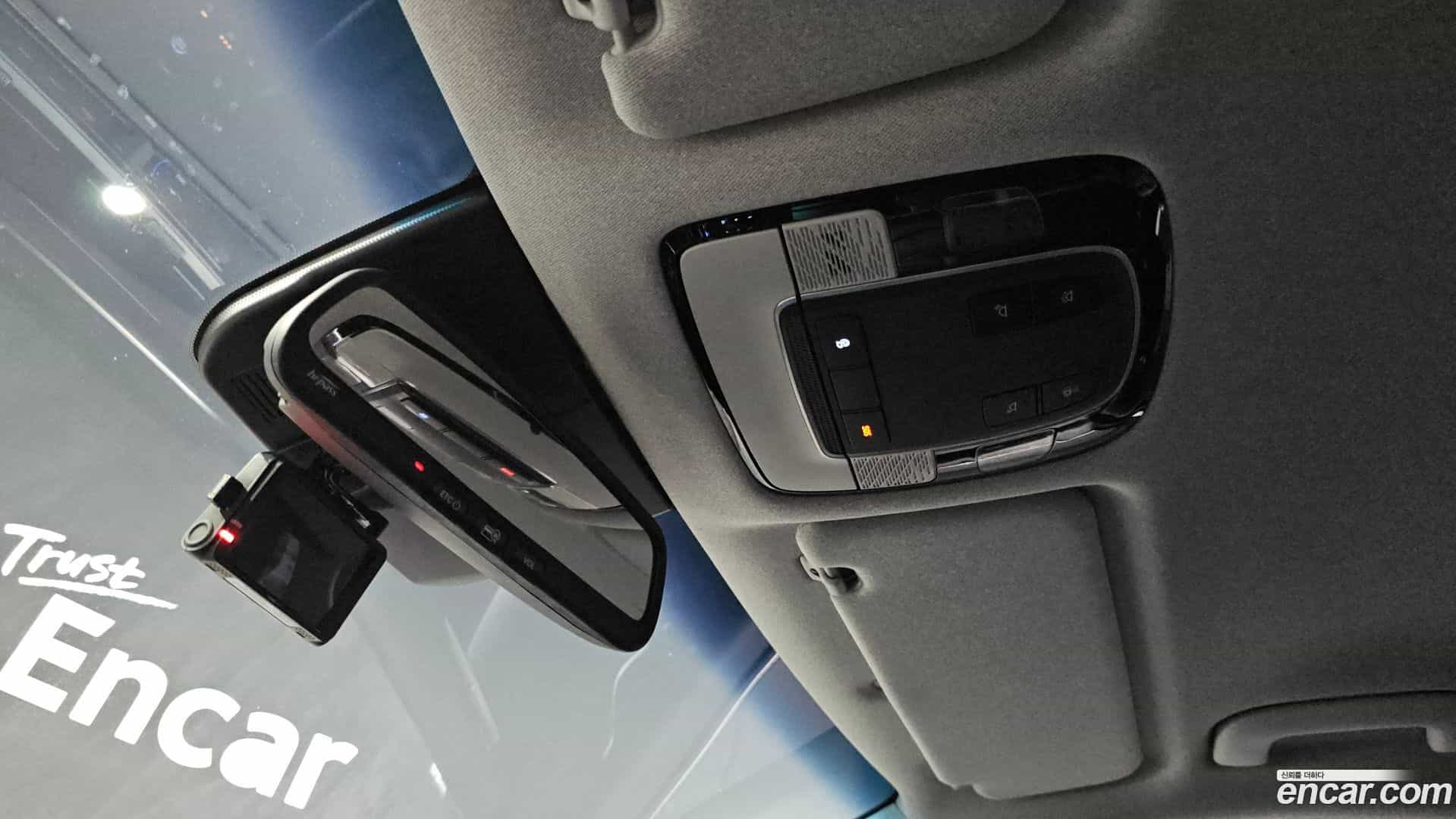 Palisade Hyundai 2019.8-OPTION-022