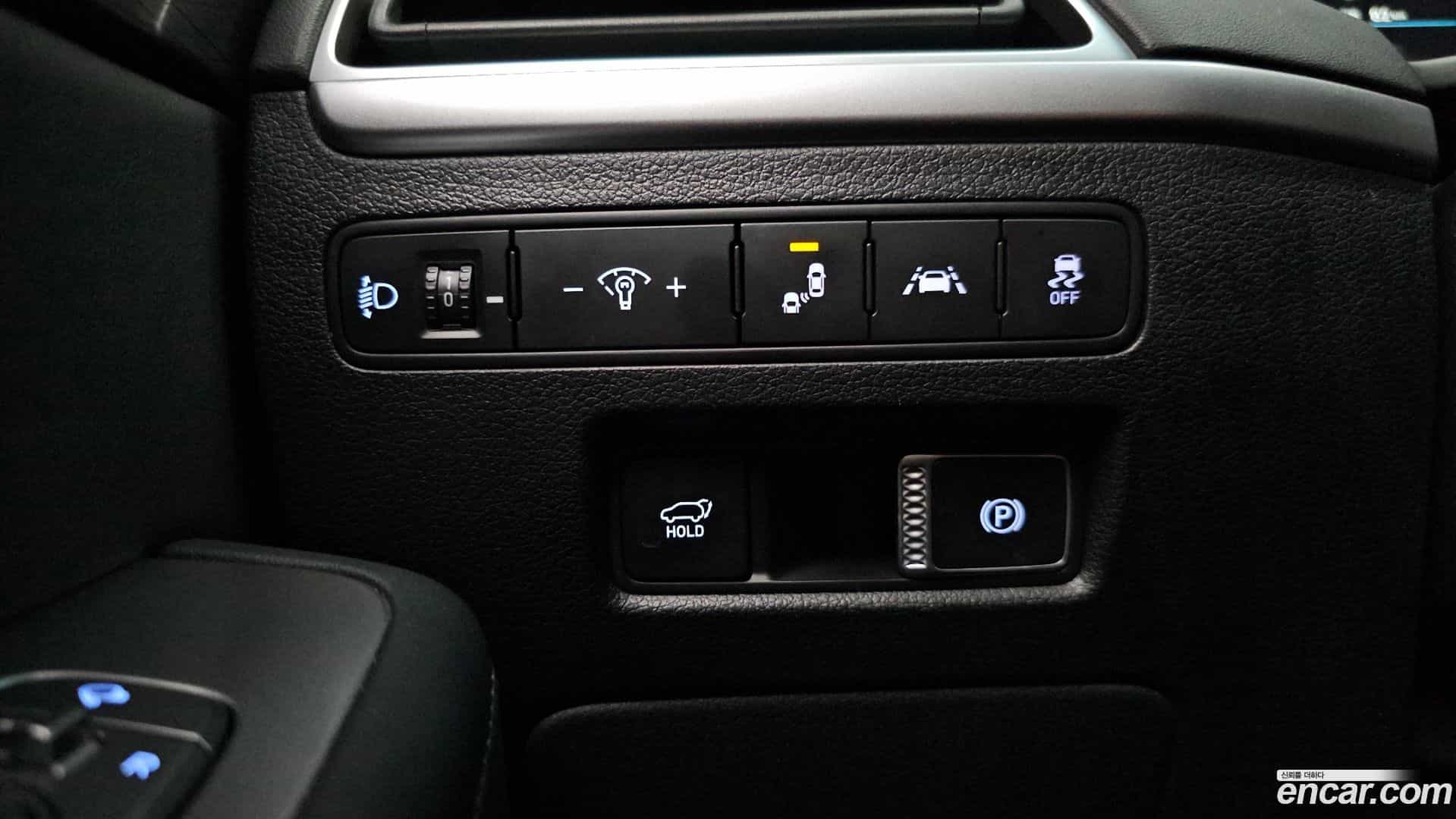 Palisade Hyundai 2019.8-OPTION-023