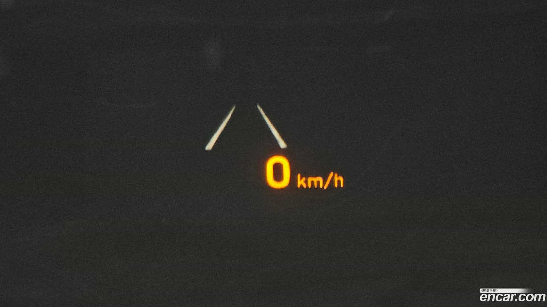 Palisade Hyundai 2019.8-OPTION-024