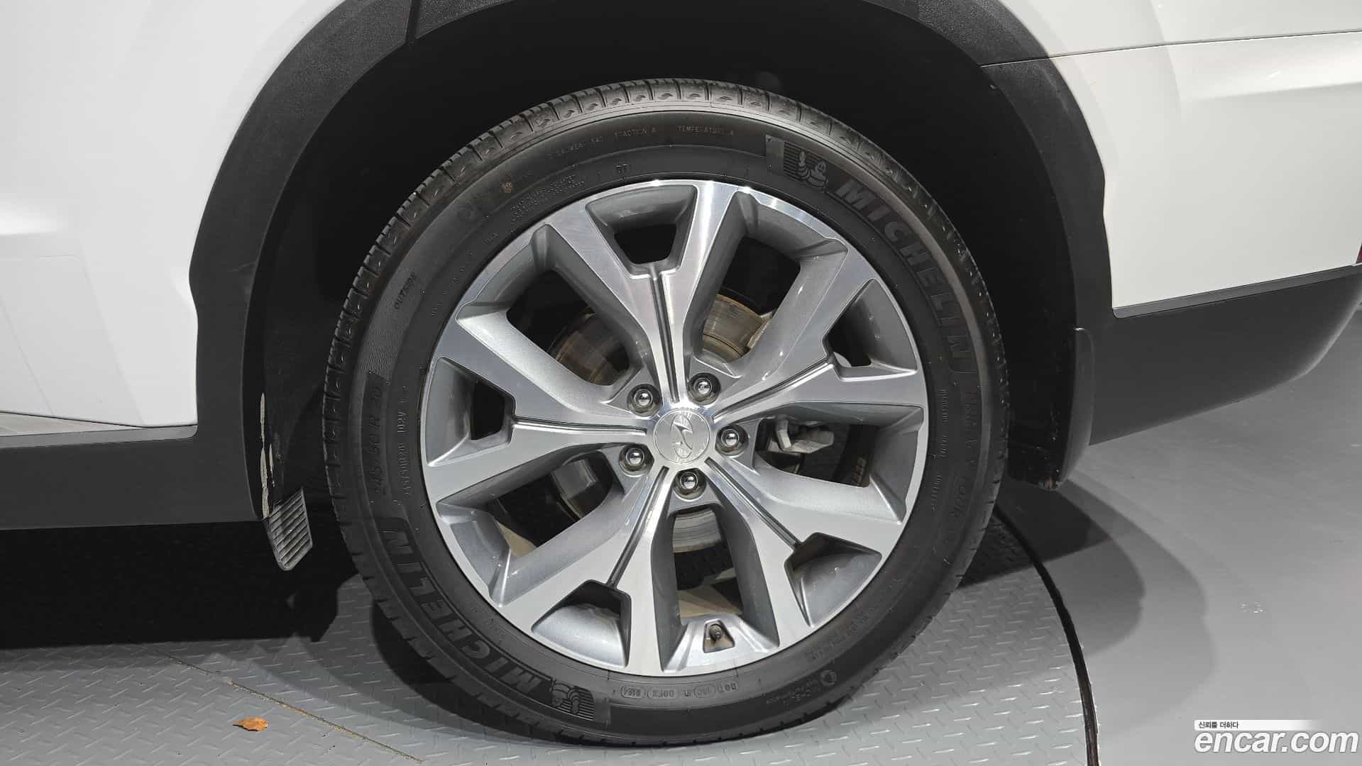 Palisade Hyundai 2019.8-OUTER-031