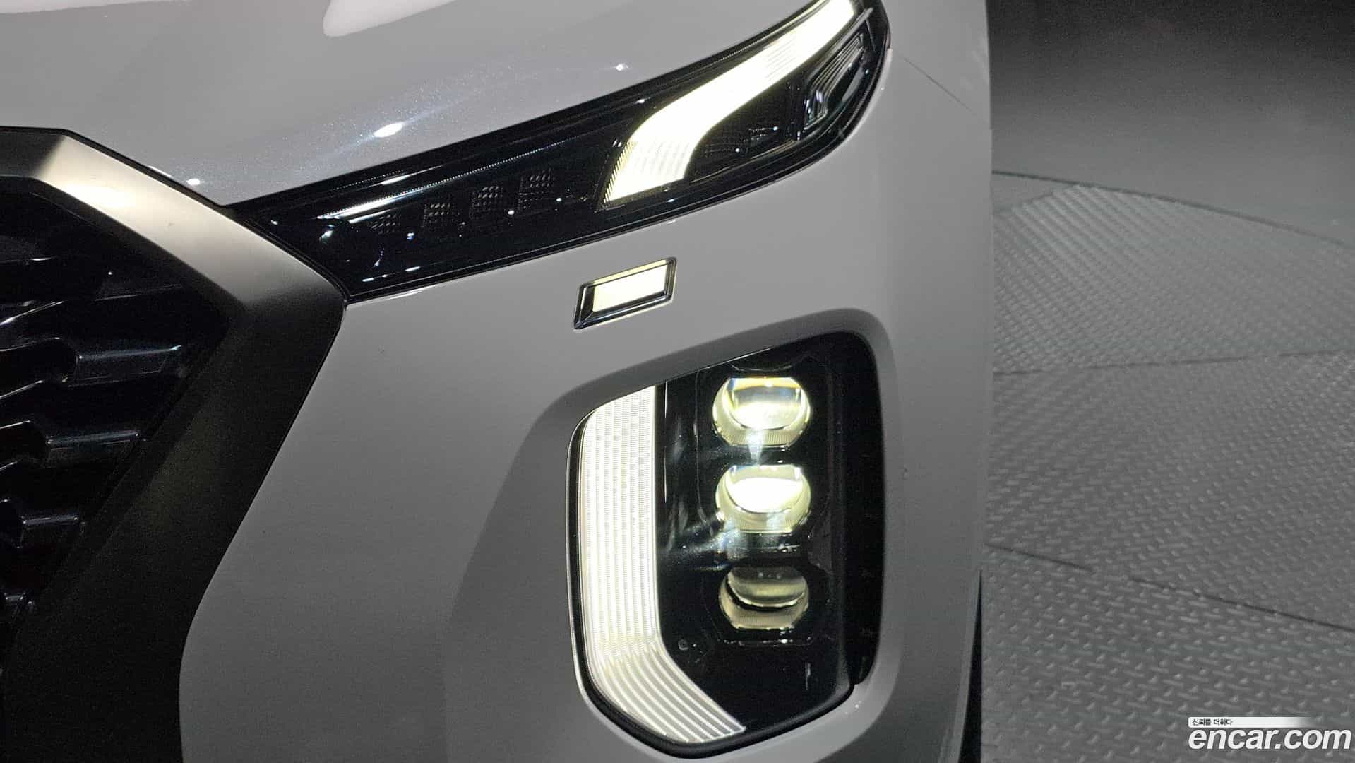 Palisade Hyundai 2019.8-OUTER-032