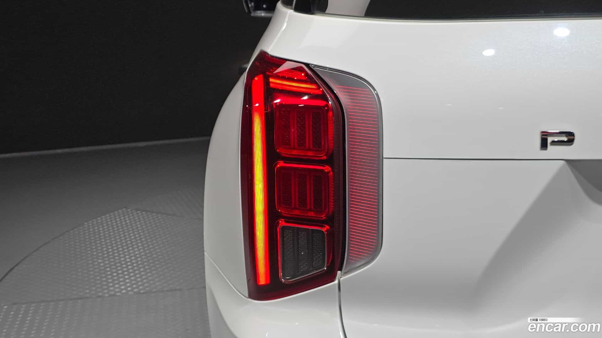 Palisade Hyundai 2019.8-OUTER-033