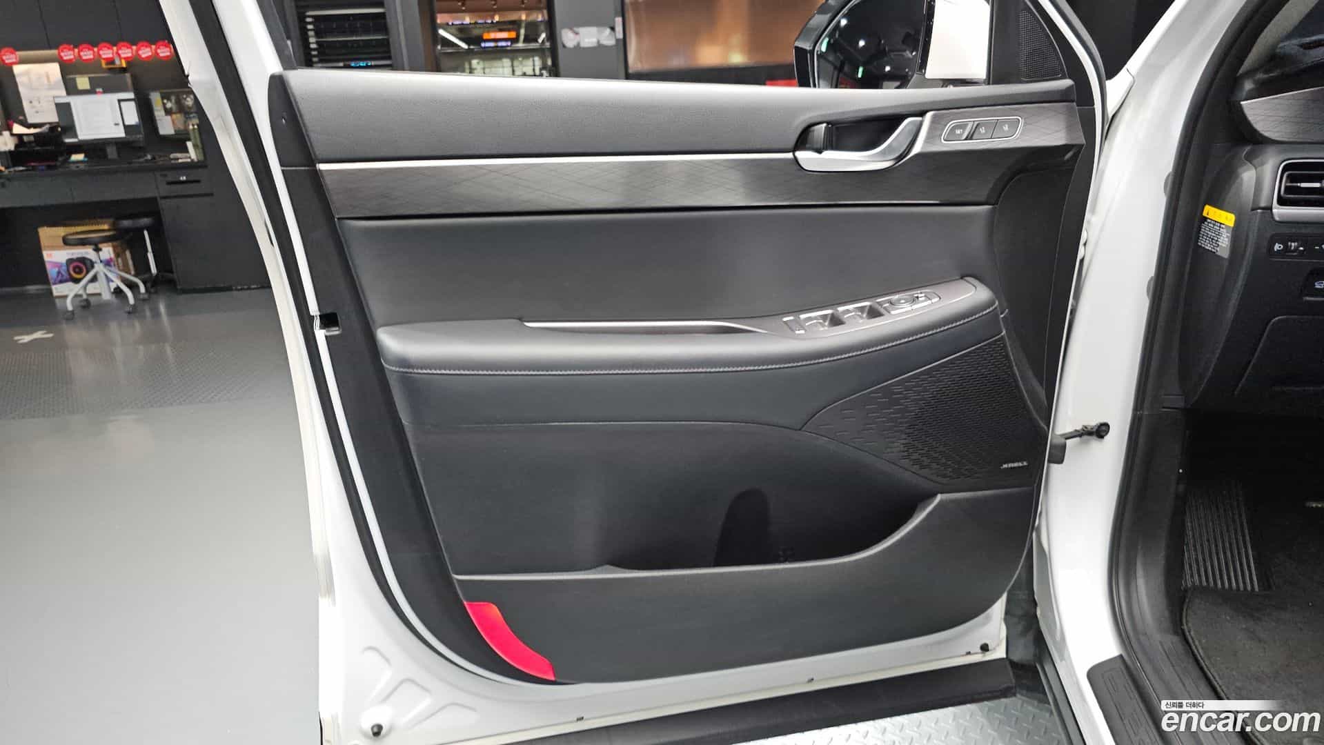Palisade Hyundai 2019.8-INNER-034