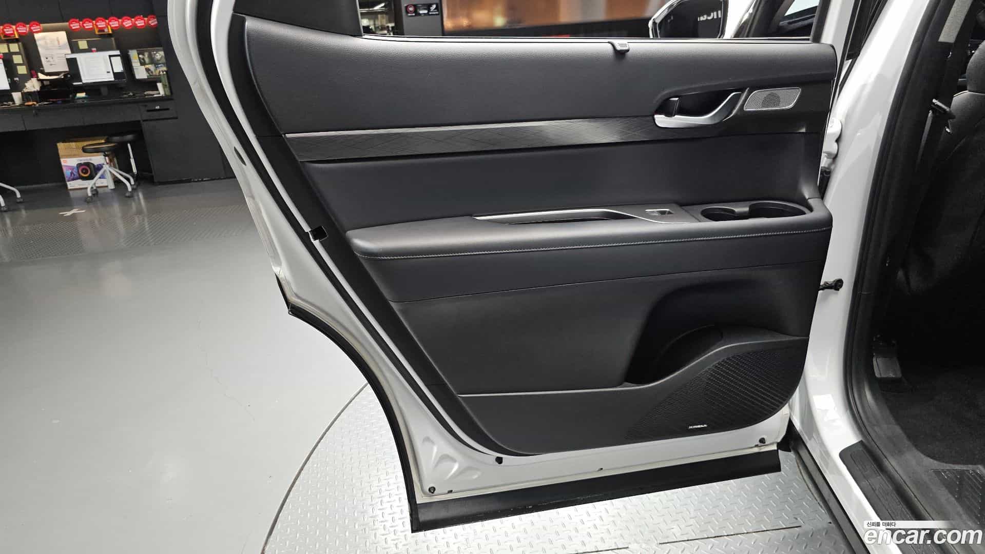Palisade Hyundai 2019.8-INNER-035