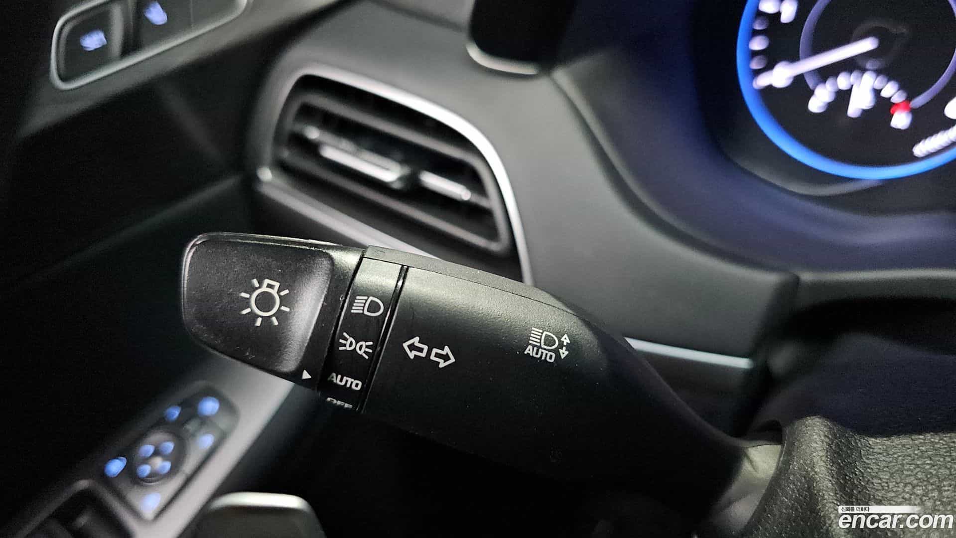 Palisade Hyundai 2019.8-OPTION-040