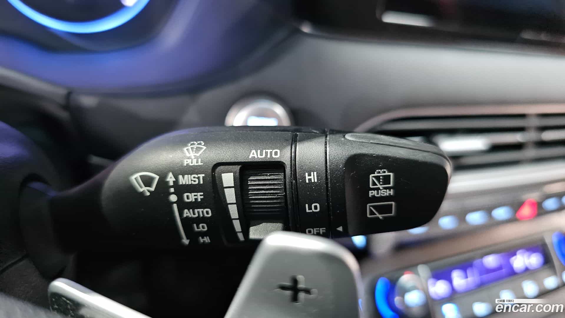 Palisade Hyundai 2019.8-OPTION-041