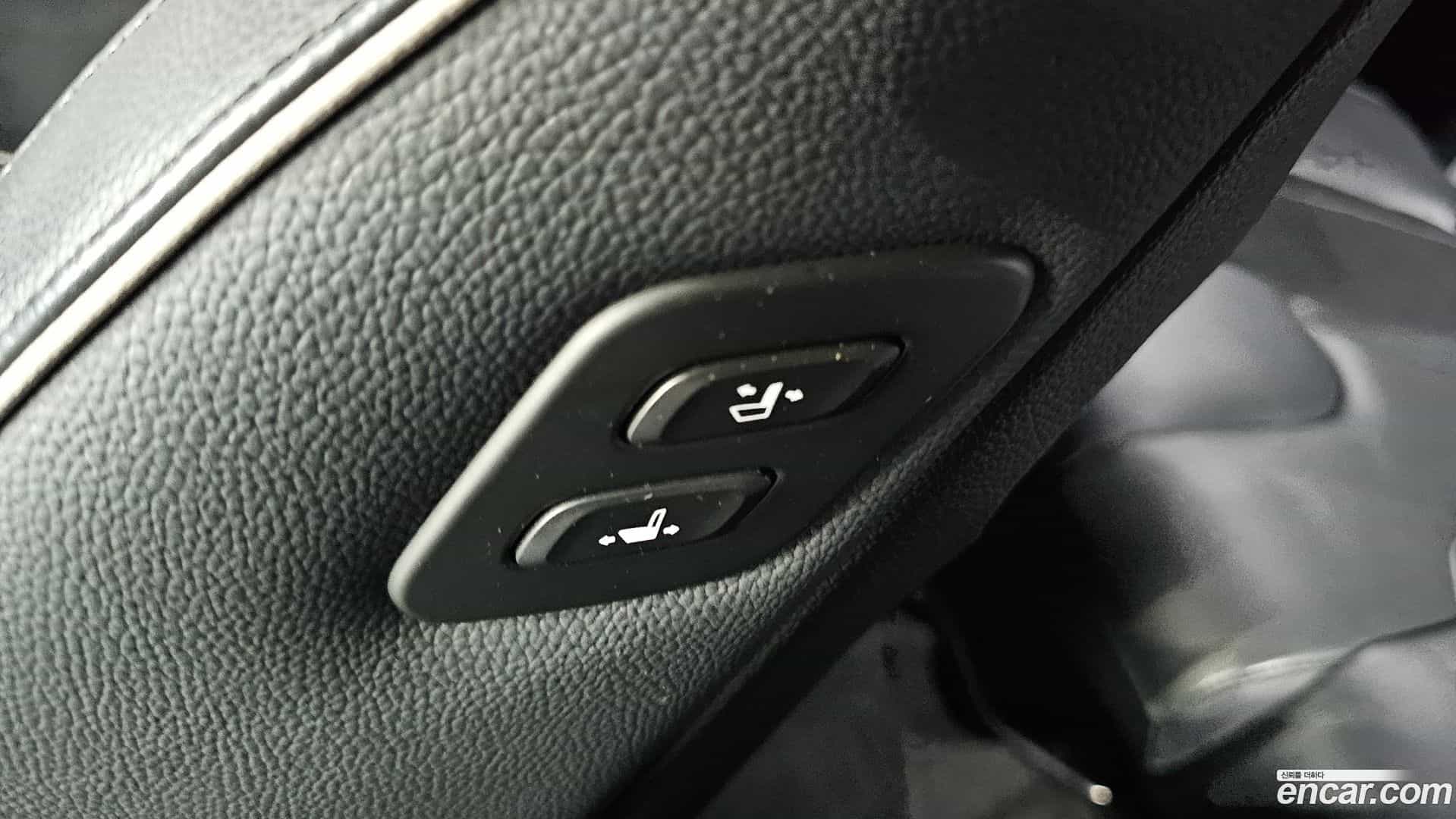 Palisade Hyundai 2019.8-OPTION-044