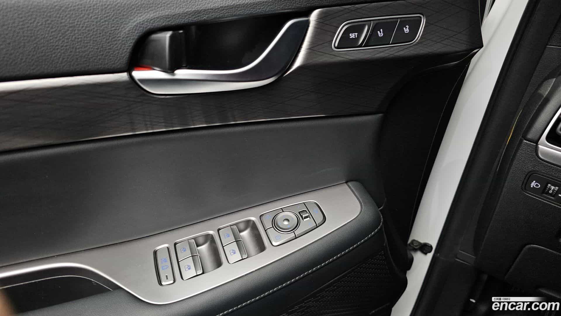 Palisade Hyundai 2019.8-OPTION-045
