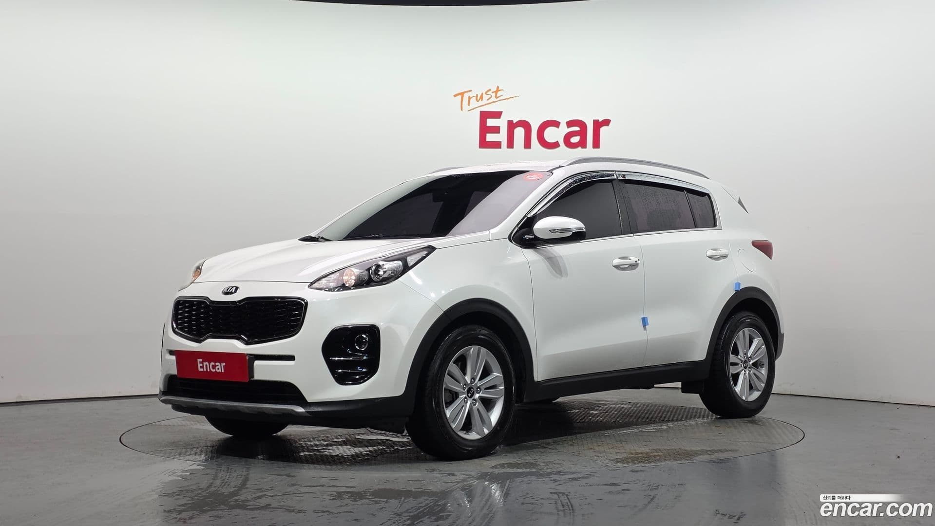 Main__Slider__Photo:Sportage Kia 2017.11-0