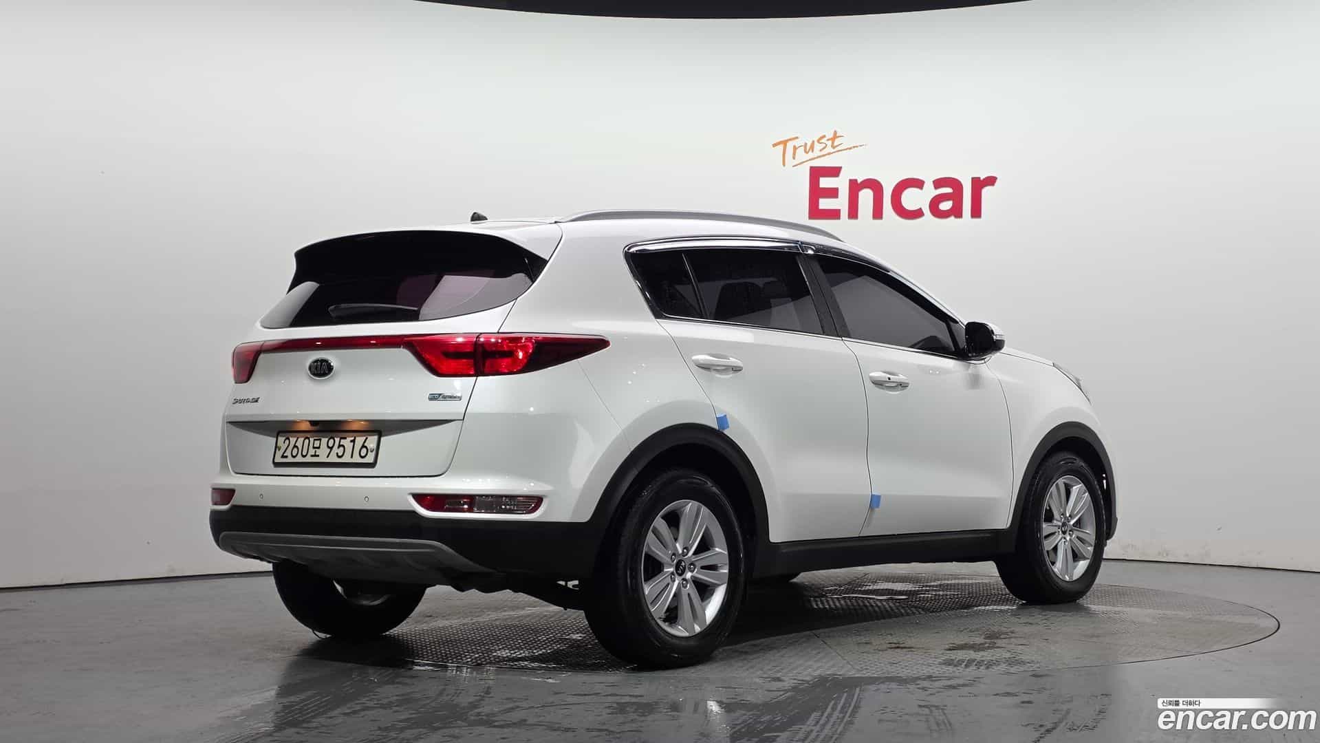 Sportage Kia 2017.11-OUTER-002