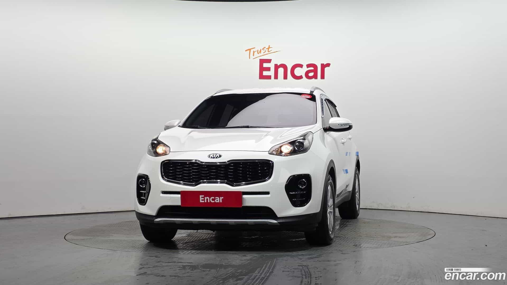 Sportage Kia 2017.11-OUTER-003