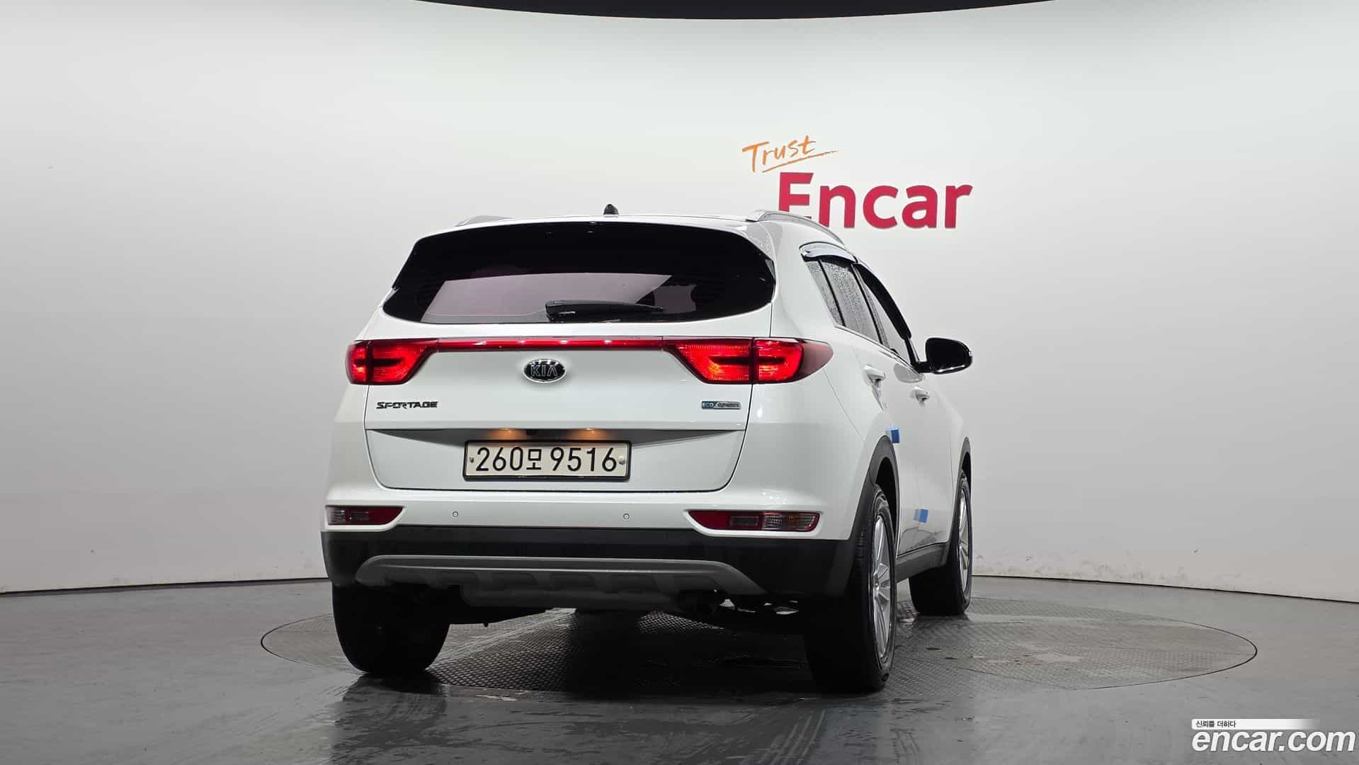 Sportage Kia 2017.11-OUTER-004