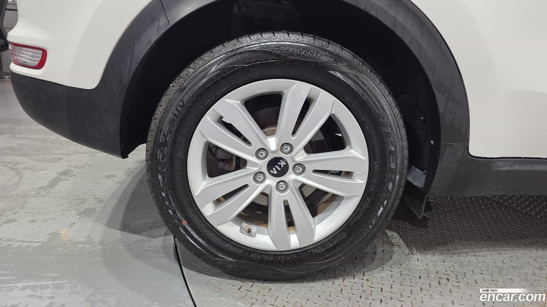 Sportage Kia 2017.11-OUTER-005