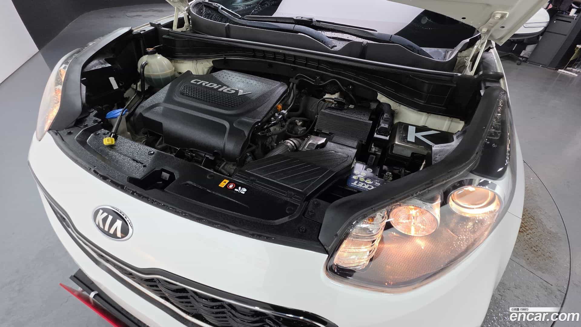 Sportage Kia 2017.11-OUTER-006