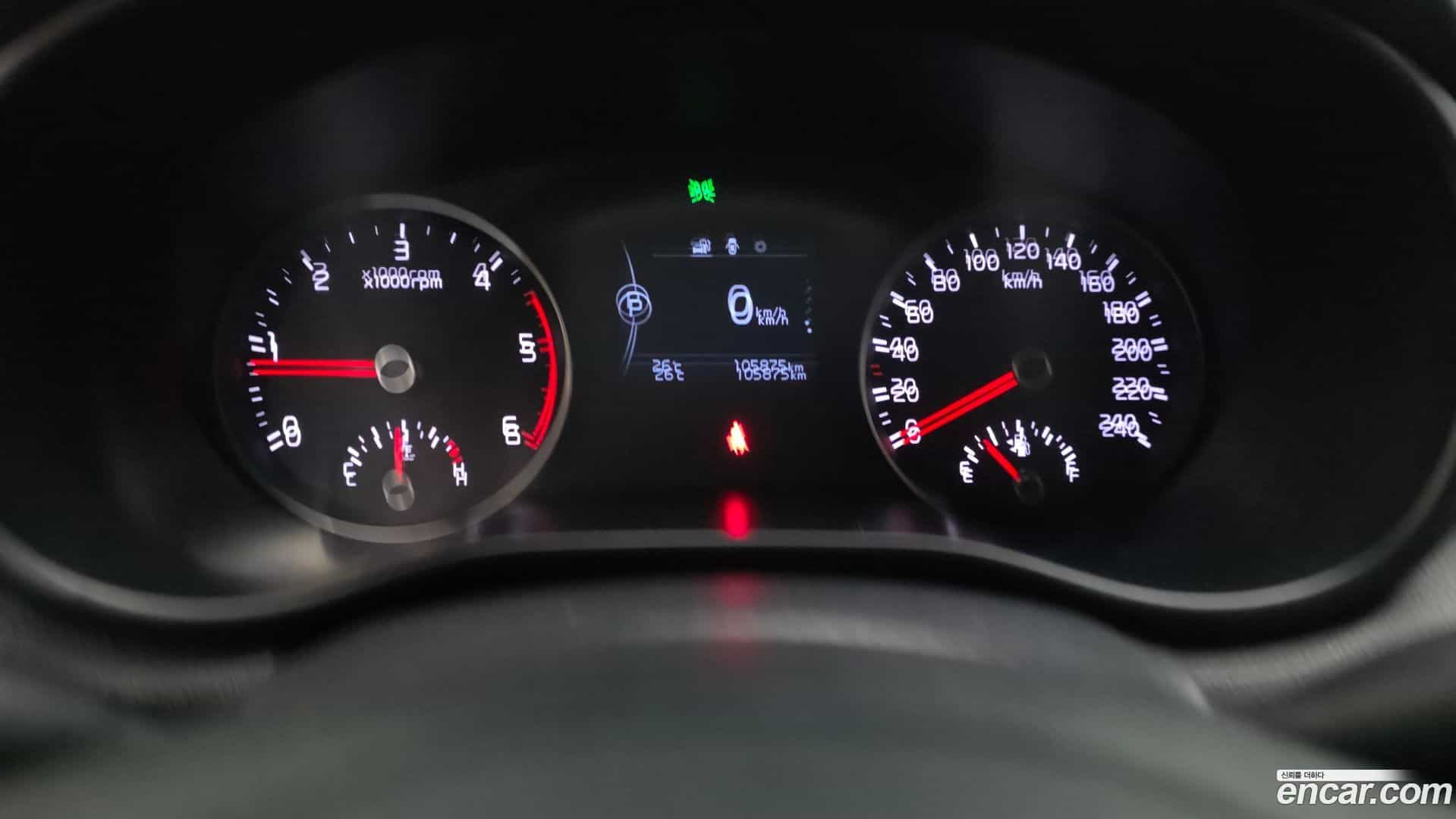Sportage Kia 2017.11-INNER-008