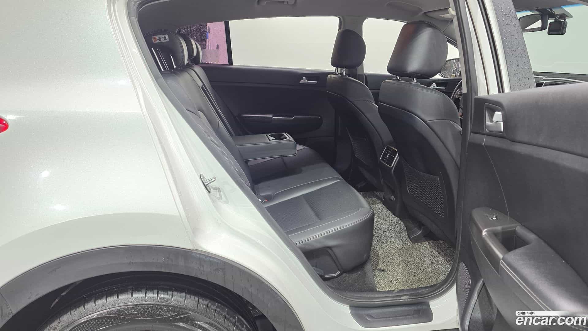 Sportage Kia 2017.11-OPTION-016