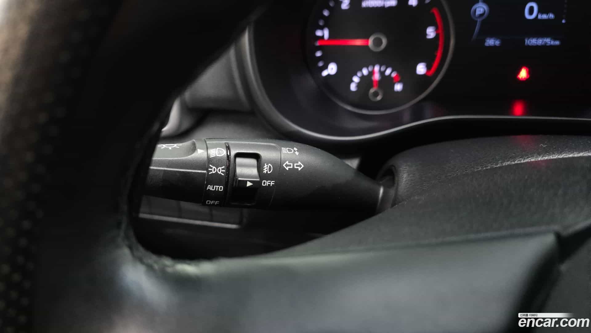 Sportage Kia 2017.11-OPTION-023