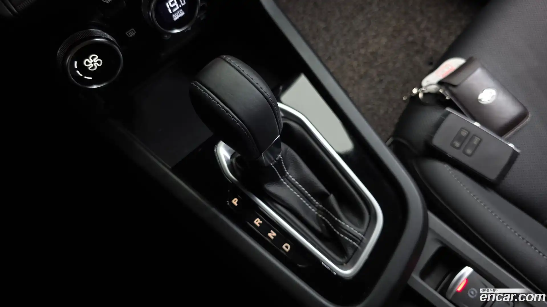 XM3 Renault Korea 2021.8-INNER-009