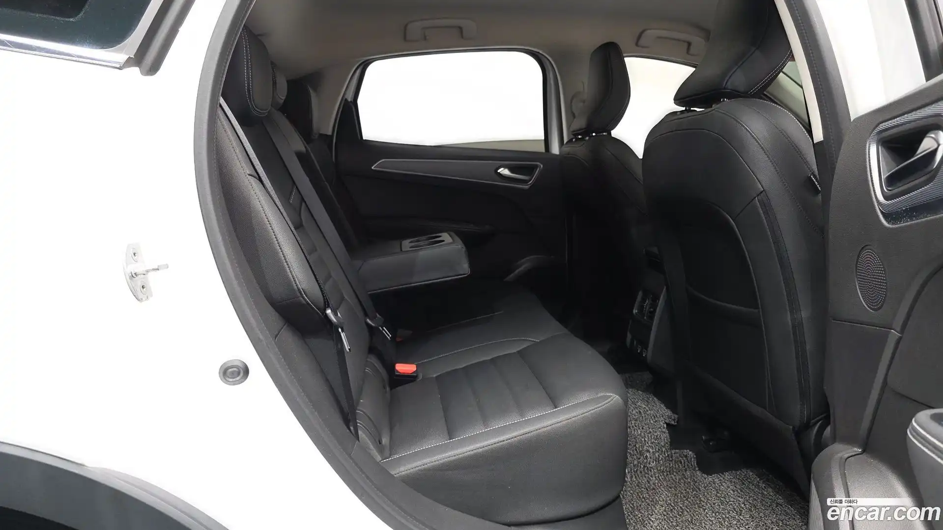 XM3 Renault Korea 2021.8-OPTION-015