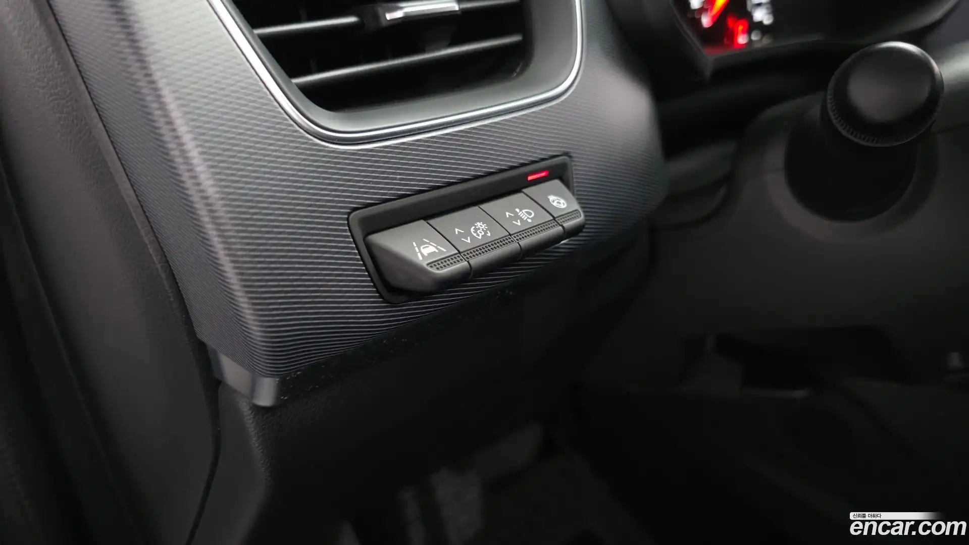XM3 Renault Korea 2021.8-OPTION-019