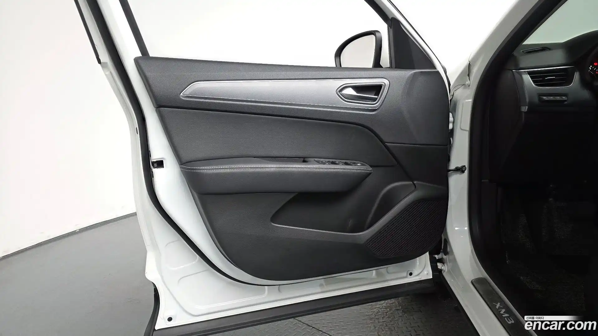 XM3 Renault Korea 2021.8-INNER-034