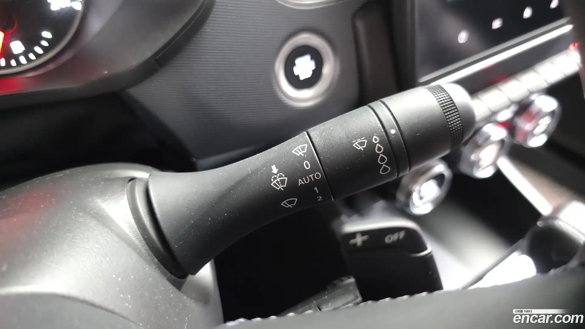 XM3 Renault Korea 2021.8-OPTION-041