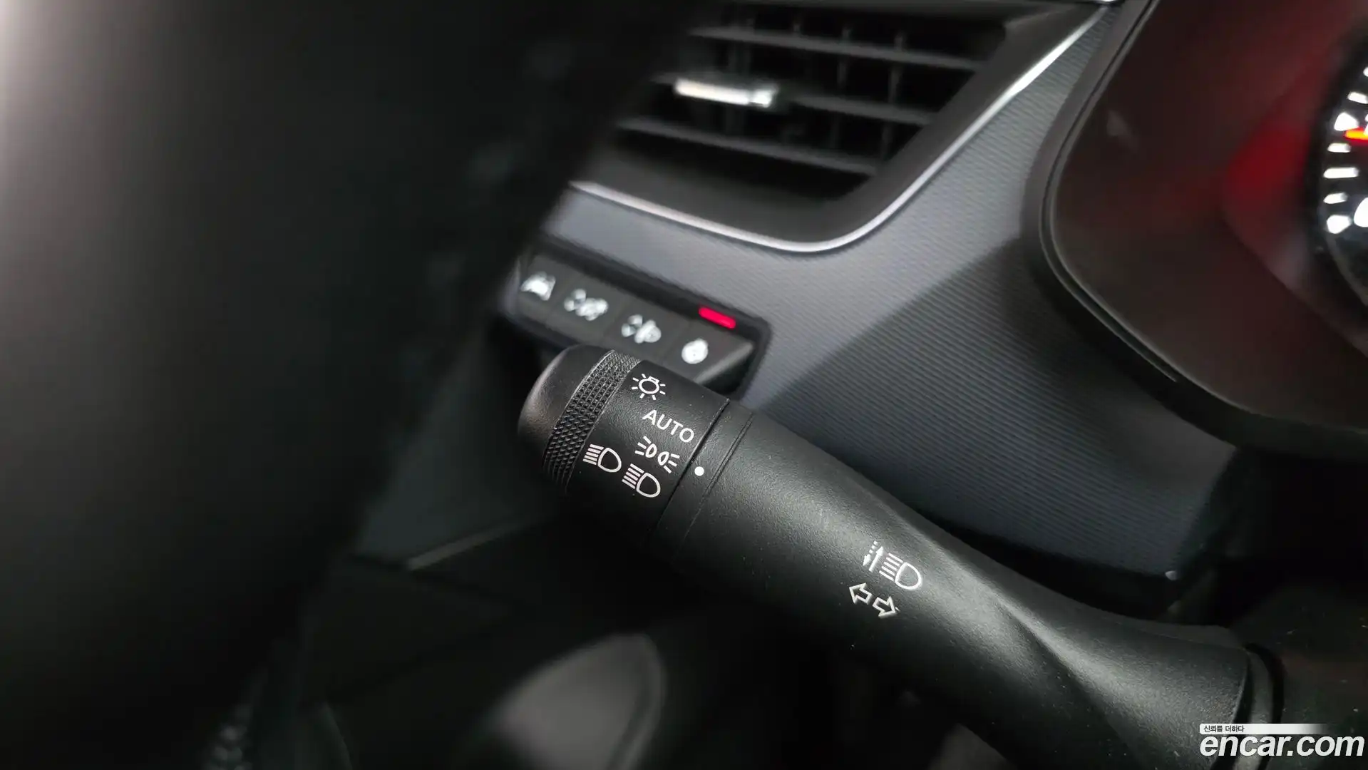 XM3 Renault Korea 2021.8-OPTION-043