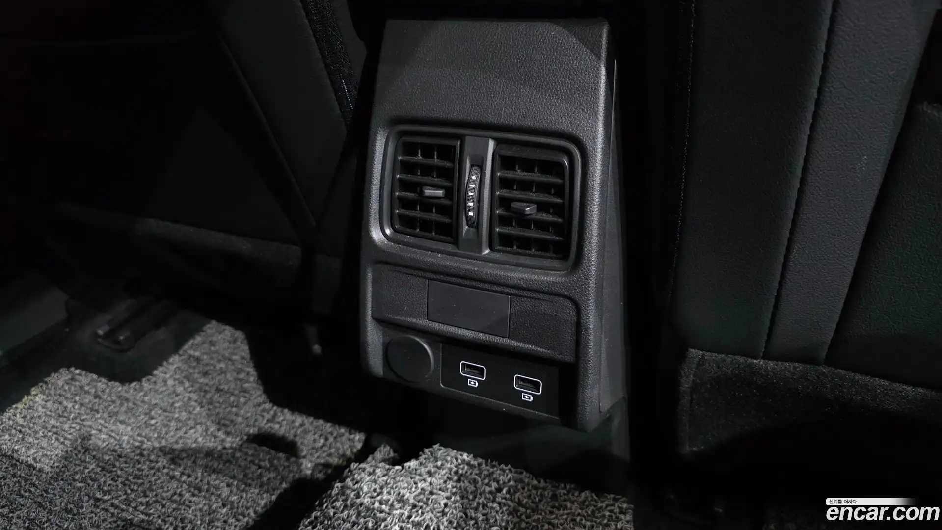 XM3 Renault Korea 2021.8-OPTION-045