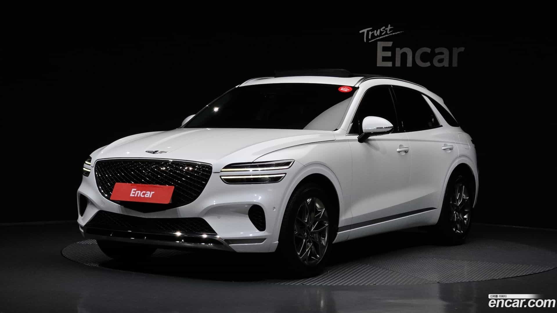 GV70 Genesis 2021.5-OUTER-001