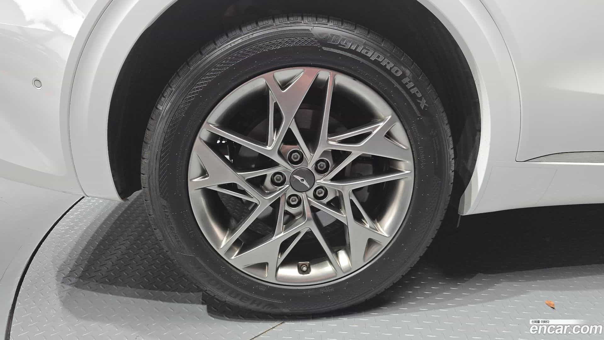 GV70 Genesis 2021.5-OUTER-005