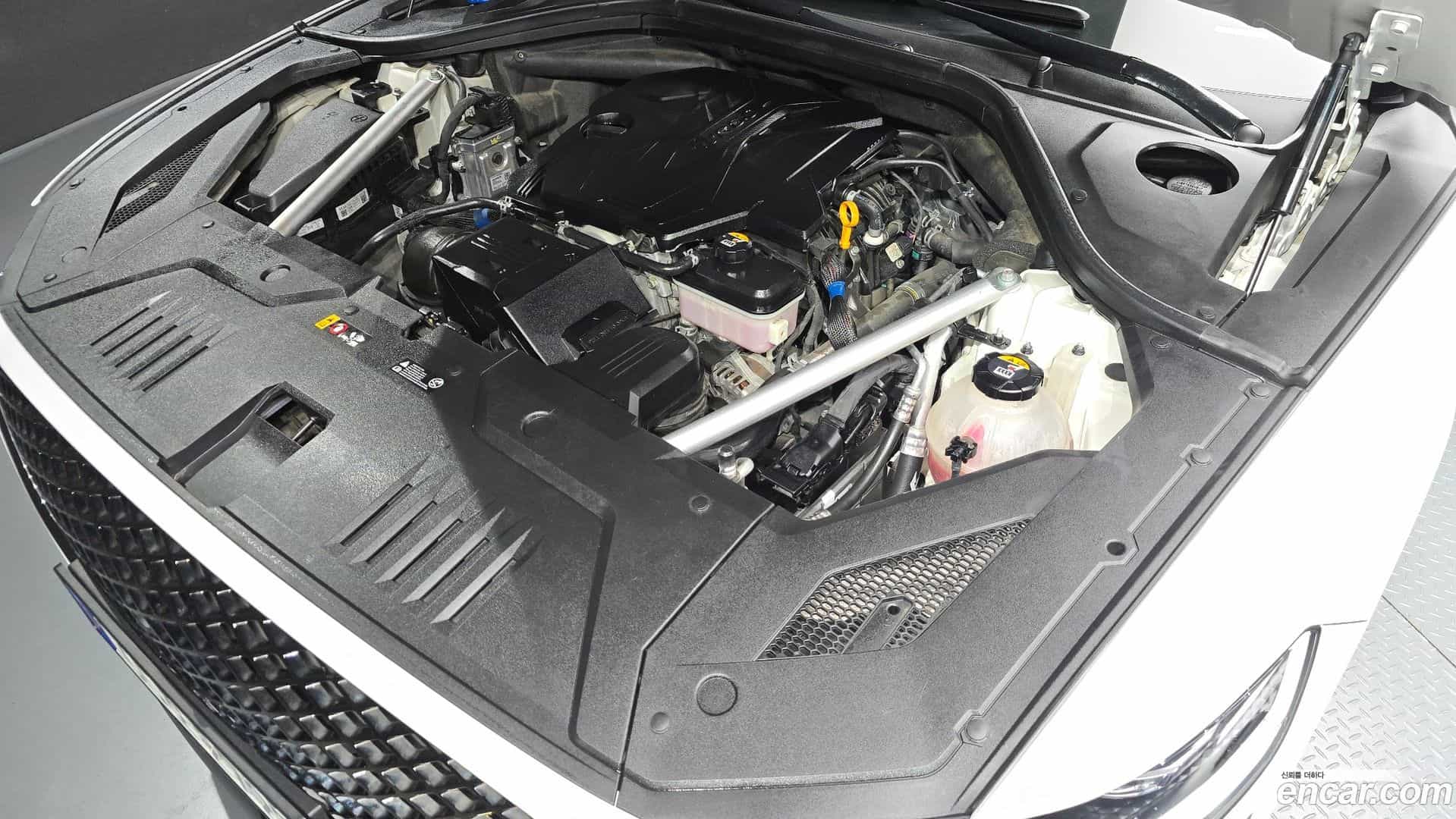 GV70 Genesis 2021.5-OUTER-006