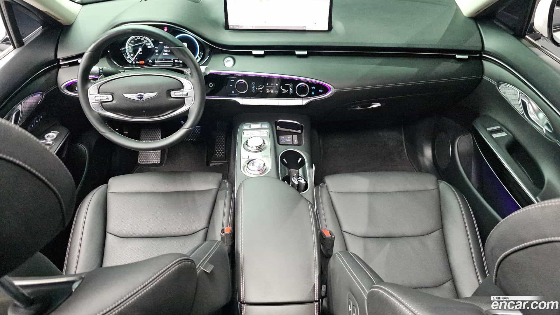 GV70 Genesis 2021.5-INNER-007