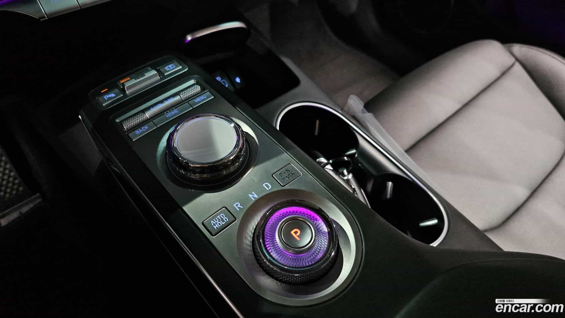 GV70 Genesis 2021.5-INNER-009