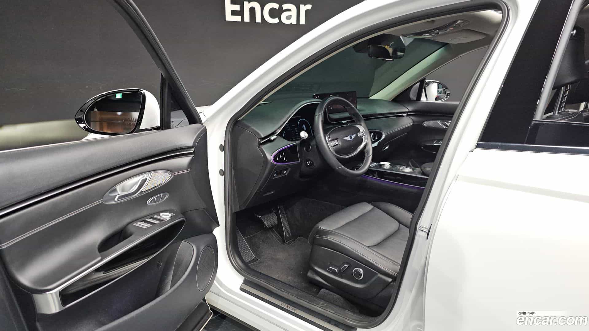 GV70 Genesis 2021.5-INNER-010