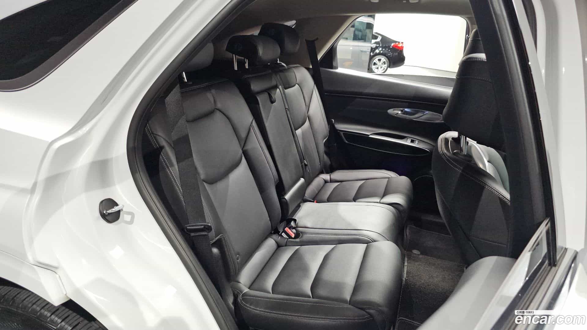 GV70 Genesis 2021.5-OPTION-015