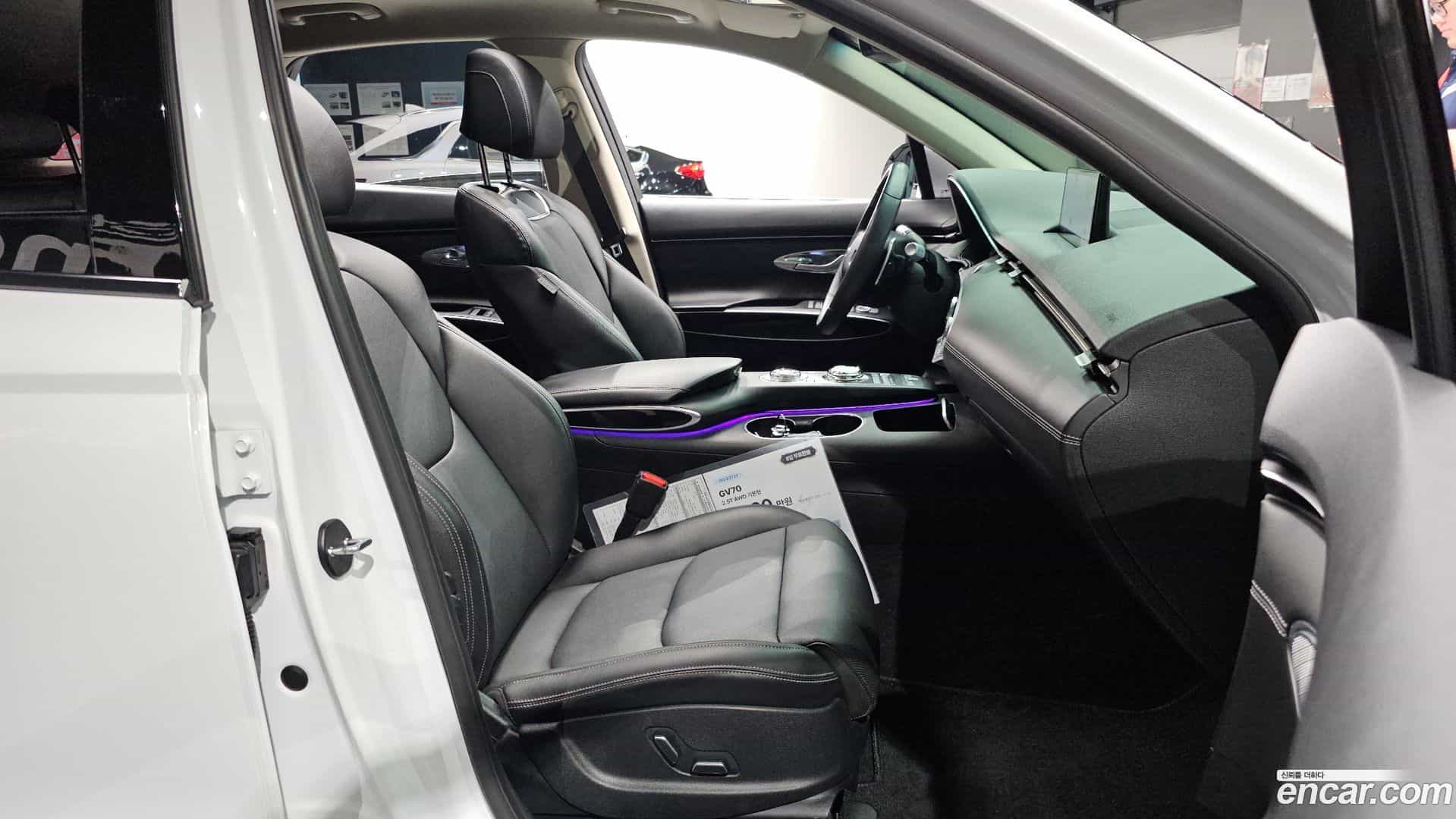 GV70 Genesis 2021.5-OPTION-016