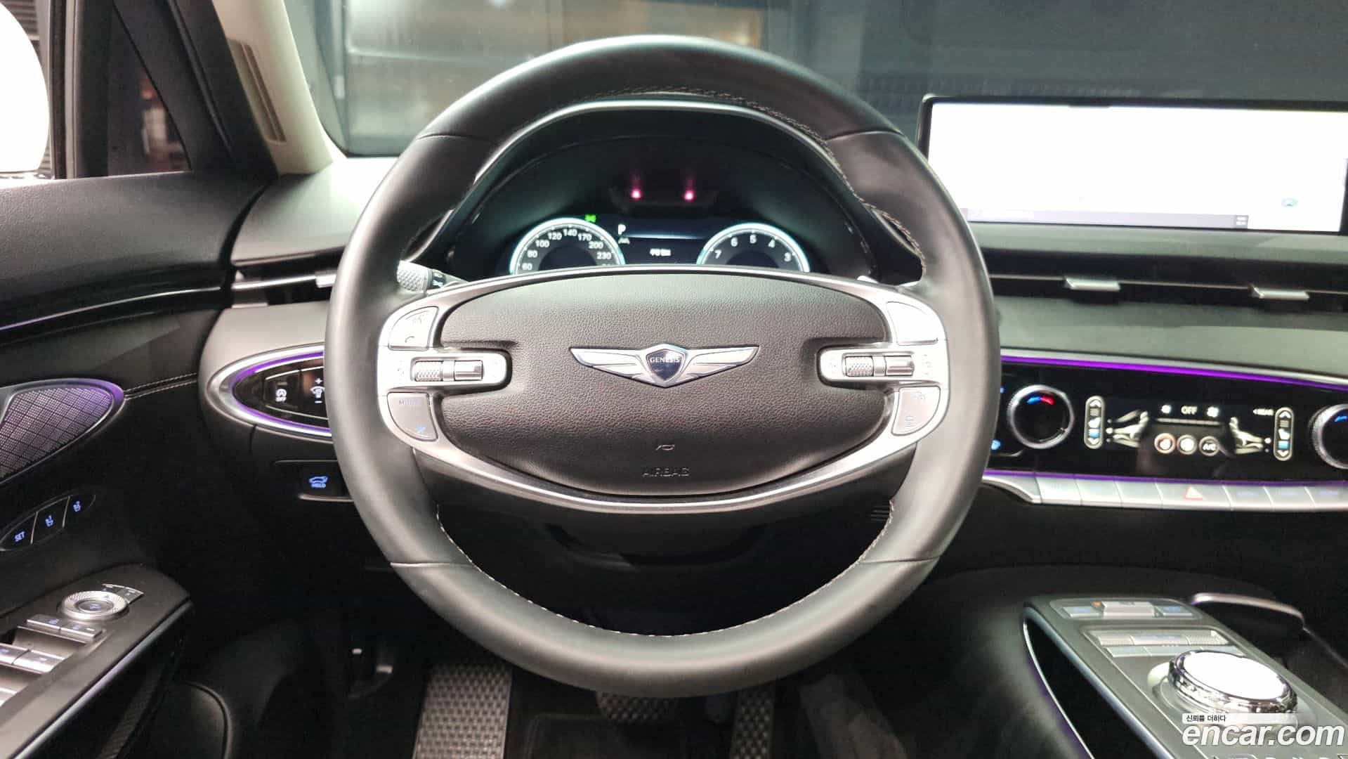 GV70 Genesis 2021.5-OPTION-017