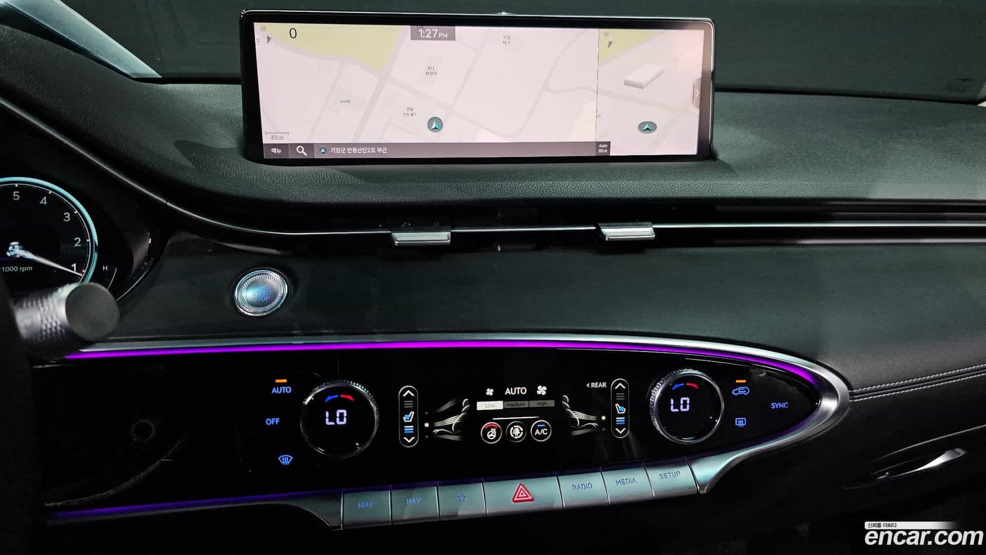 GV70 Genesis 2021.5-OPTION-020