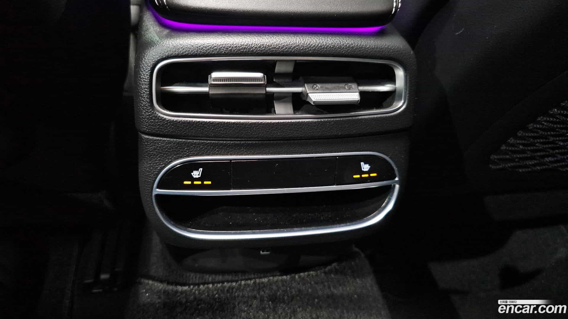 GV70 Genesis 2021.5-OPTION-021