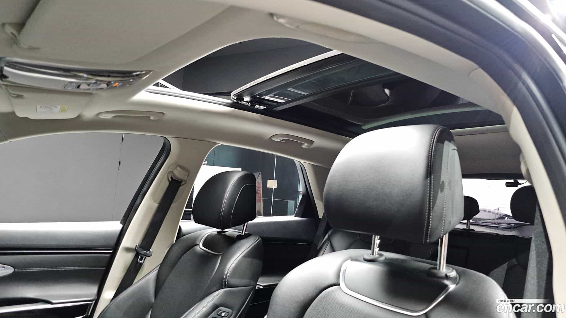GV70 Genesis 2021.5-OPTION-022