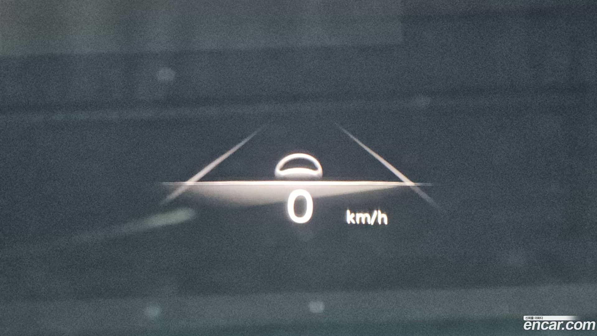 GV70 Genesis 2021.5-OPTION-023