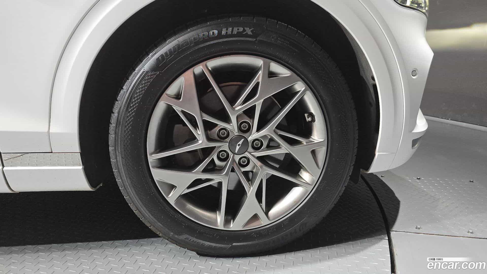 GV70 Genesis 2021.5-OUTER-031