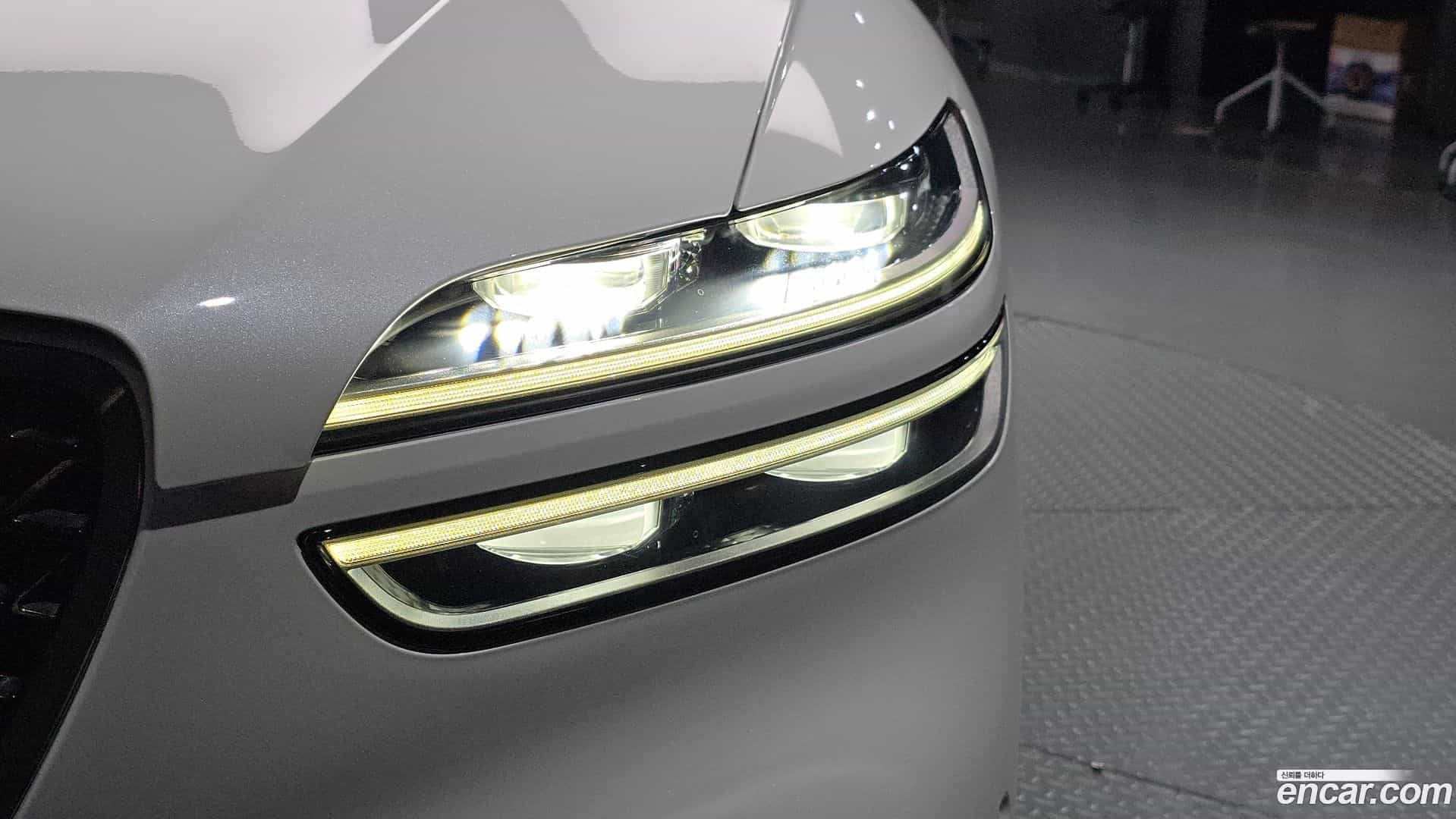GV70 Genesis 2021.5-OUTER-032