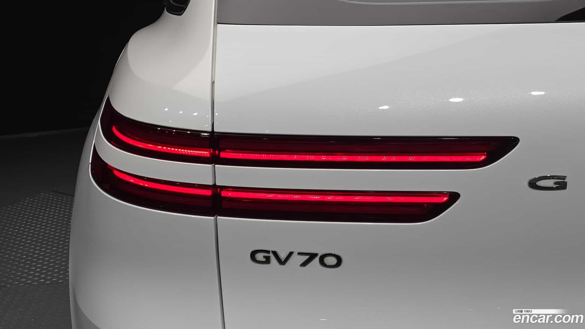 GV70 Genesis 2021.5-OUTER-033