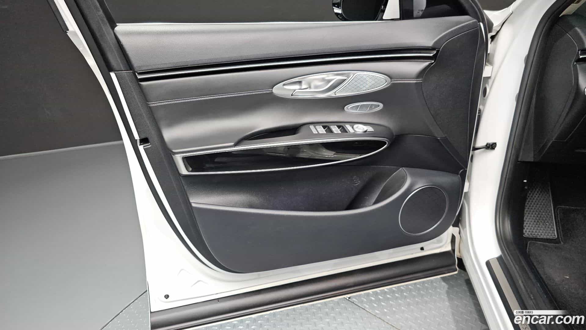 GV70 Genesis 2021.5-INNER-034