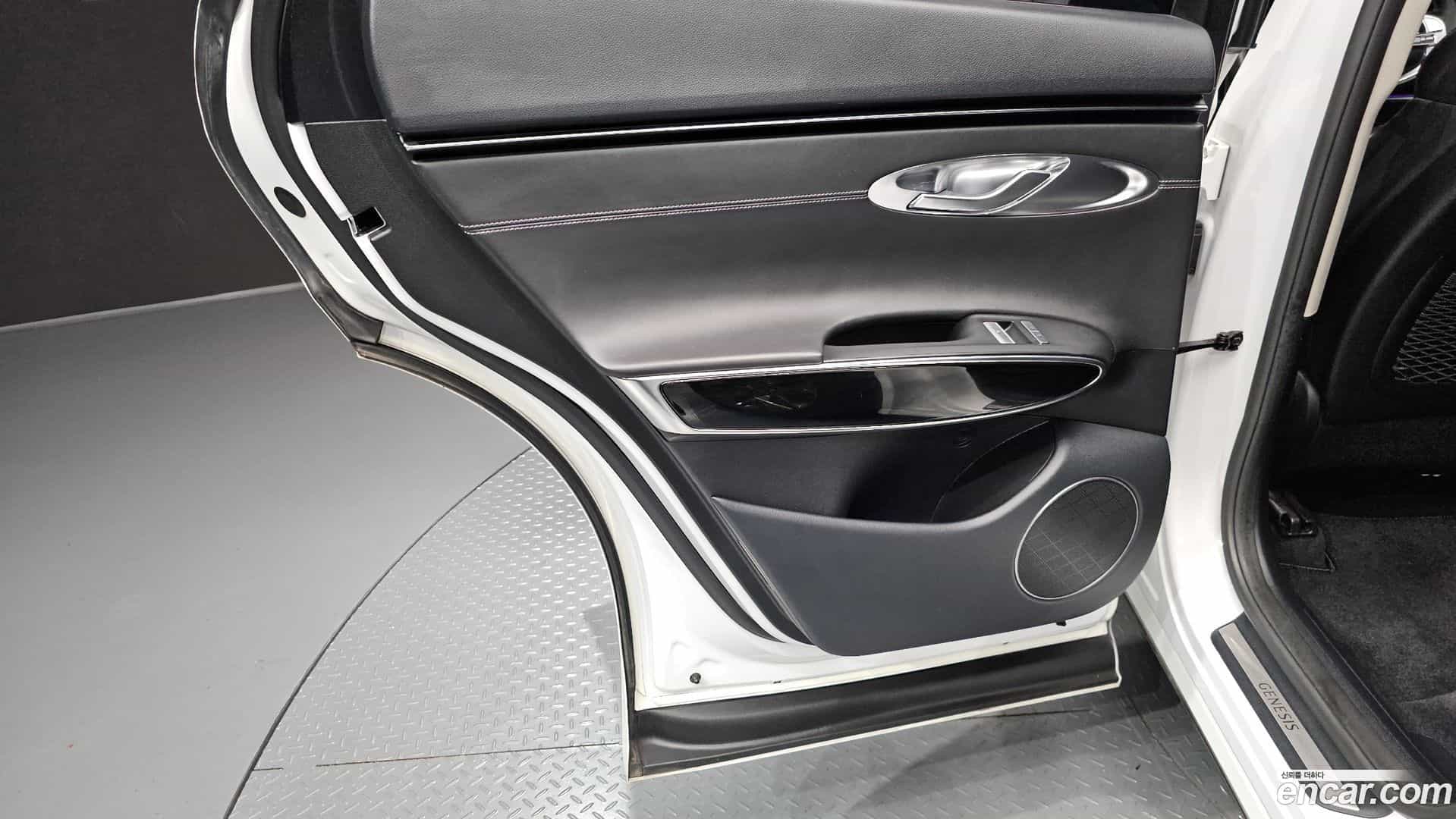 GV70 Genesis 2021.5-INNER-035
