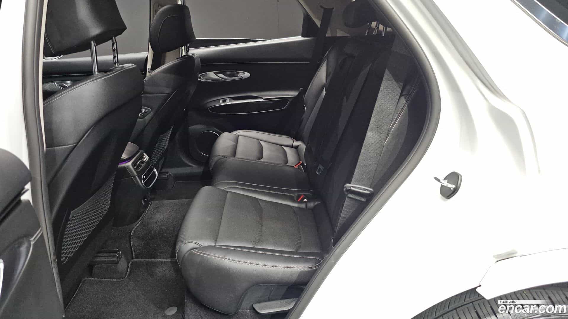 GV70 Genesis 2021.5-INNER-036