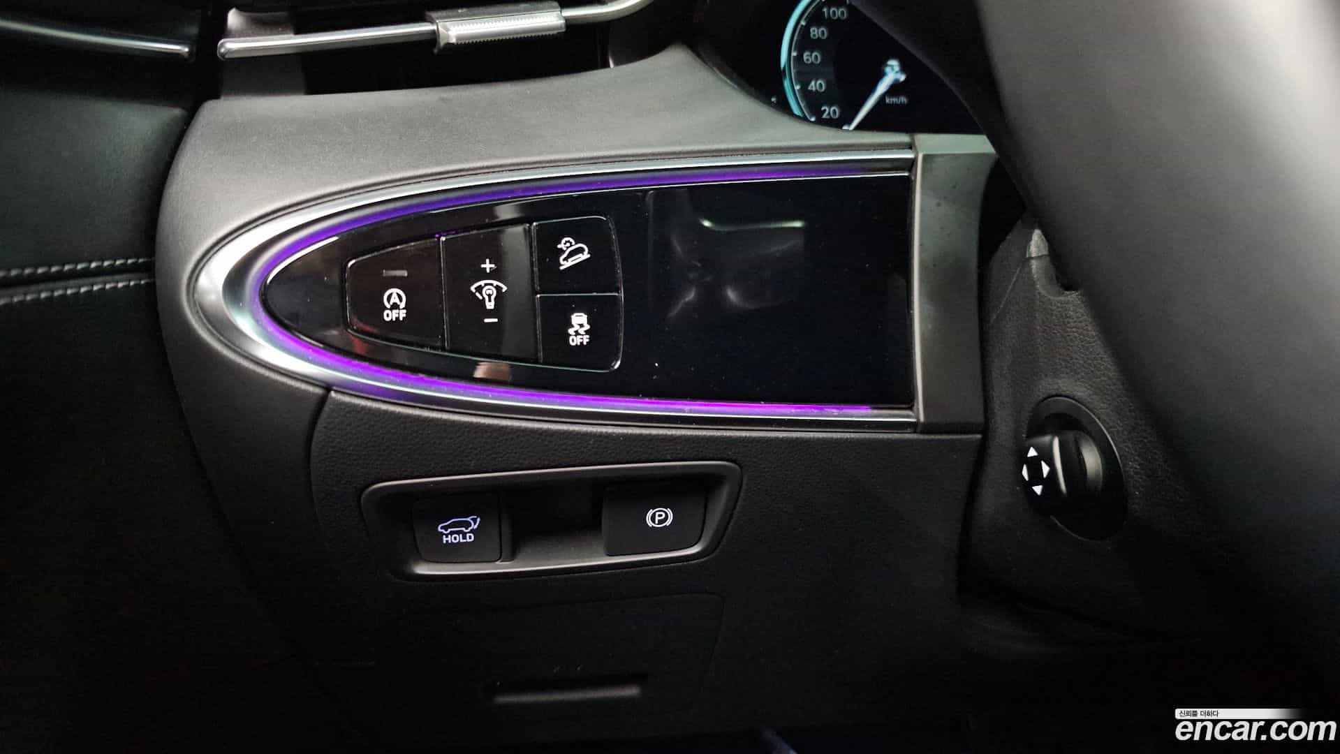 GV70 Genesis 2021.5-OPTION-040