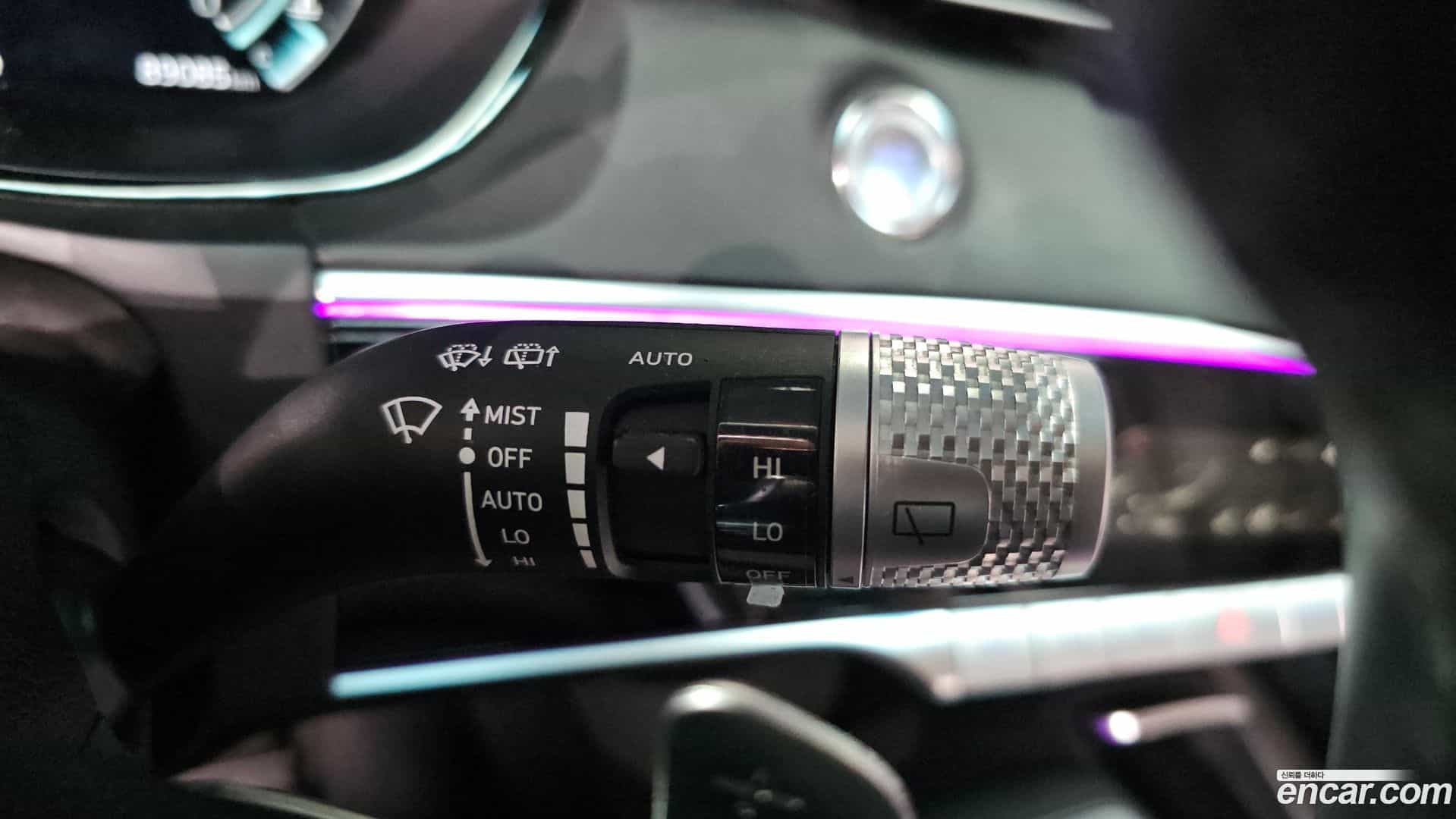 GV70 Genesis 2021.5-OPTION-041